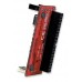 Convertidor IDE a SATA MANHATTAN 170598 - IDE, 1500 Mbit/s, 1, 5 Gbit/s
