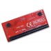 Convertidor IDE a SATA MANHATTAN 170598 - IDE, 1500 Mbit/s, 1, 5 Gbit/s