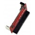 Convertidor IDE a SATA MANHATTAN 170598 - IDE, 1500 Mbit/s, 1, 5 Gbit/s