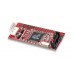 Convertidor IDE a SATA MANHATTAN 170598 - IDE, 1500 Mbit/s, 1, 5 Gbit/s