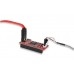 Convertidor IDE a SATA MANHATTAN 170598 - IDE, 1500 Mbit/s, 1, 5 Gbit/s