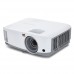 VIDEOPROYECTOR VIEWSONIC DLP PA503S SVGA/3600 LUMENS/VGA/HDMI/15000 HORAS/TIRO NORMAL