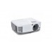 VIDEOPROYECTOR VIEWSONIC DLP PA503W/WXGA/3600 LUMENS/VGA/HDMI/10000 HORAS/TIRO NORMAL
