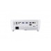 VIDEOPROYECTOR VIEWSONIC DLP PS600W/ WXGA/3500 LUMENS/VGA/HDMI/USB 2.0/RJ45/AUDIO 10W/15000 HORAS TIRO CORTO