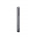 BOBINA UTP CAT5E CONDUMEX/USO EXTERIOR/RELLENO DE GEL/4 PARES/24 AWG/100% COBRE/305 MTS/AISLA POLIETILENO/ NEGRO