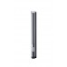 BOBINA UTP CAT5E CONDUMEX/USO EXTERIOR/RELLENO DE GEL/4 PARES/24 AWG/100% COBRE/305 MTS/AISLA POLIETILENO/ NEGRO
