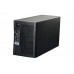 NO BREAK CDP MONOFASICO ON LINE DOBLE CONVERSION 1000VA/900 W TORRE