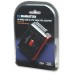 CONVERTIDOR MANHATTAN USB 2.0 A DISCOS DUROS IDE Y SATA C/FUENTE DE ALIMENTACION CONVERTIDOR MANHATTAN USB 2.0 A DISCOS DUROS IDE Y SATA C/FUENTE DE ALIMENTACION