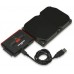 CONVERTIDOR MANHATTAN USB 2.0 A DISCOS DUROS IDE Y SATA C/FUENTE DE ALIMENTACION CONVERTIDOR MANHATTAN USB 2.0 A DISCOS DUROS IDE Y SATA C/FUENTE DE ALIMENTACION