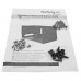 StarTech.com Armario Rack de Montaje en Pared con Estante Incorporado - de Acero - 4U - con Profundidad Ajustable de 12 y 18 Pulgadas - Rack (montaje en pared) - negro - 4U - 19 StarTech.com Armario Rack de Montaje en Pared con Estante Incorporado - de Acero - 4U - con Profundidad Ajustable de 12 y 18 Pulgadas - Rack (montaje en pared) - negro - 4U - 19