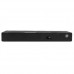 StarTech.com Switch HDMI de 2 Puertos con Conmutado Automático y Prioritario - Selector 1080p de 2 Entradas y 1 Salida con IR EDID - Interruptor de vídeo/audio - sobremesa - para P/N: SVA12M2NEUA, SVA12M5NA