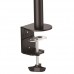 StarTech.com Desk Mount Monitor Arm - Articulating - Supports Monitors 12
