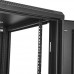 StarTech.com Armario Rack de Servidores de 24U con 30 Pulgadas de Profundidad - Rack - armario - 24U - 31