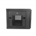 StarTech.com Armario Rack de Servidores de 6U para Montaje en Pared - con 14,8 Pulgadas de Profundidad (37,5cm) - Armario de bastidor - instalable en pared - negro - 6U StarTech.com Armario Rack de Servidores de 6U para Montaje en Pared - con 14,8 Pulgadas de Profundidad (37,5cm) - Armario de bastidor - instalable en pared - negro - 6U