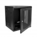 StarTech.com 12U 19