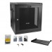StarTech.com 12U 19