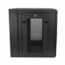 StarTech.com 12U 19