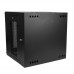 StarTech.com 12U 19
