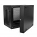 StarTech.com 12U 19