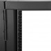 StarTech.com 12U 19