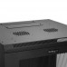 StarTech.com 12U 19