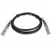 CABLE SFP+ 3M DIRECT ATTACH CABLE TWINAX PASIVO MSA            