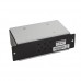 HUB CONCENTRADOR USB 2.0 7 PUERTOS INDUSTRIAL ESD           