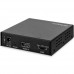 StarTech.com Extractor de Audio HDMI - 4K de 60Hz - Separador de Audio HDMI - HDR - con Audio Óptico Toslink - con Audio RCA Doble - Extractor de señal de audio HDMI - negro StarTech.com Extractor de Audio HDMI - 4K de 60Hz - Separador de Audio HDMI - HDR - con Audio Óptico Toslink - con Audio RCA Doble - Extractor de señal de audio HDMI - negro