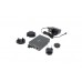 StarTech.com Conversor de Medios Gigabit Ethernet RJ45 a Fibra Óptica SC Multimodo 1000Base-SX - Convertidor de Fibra a Cobre - 550m - Conversor de soportes de fibra - 100Mb LAN - 1000Base-SX, 100Base-TX, 1000Base-T - RJ-45 / modo múltiple SC - hasta 550 StarTech.com Conversor de Medios Gigabit Ethernet RJ45 a Fibra Óptica SC Multimodo 1000Base-SX - Convertidor de Fibra a Cobre - 550m - Conversor de soportes de fibra - 100Mb LAN - 1000Base-SX, 100Base-TX, 1000Base-T - RJ-45 / modo múltiple SC - hasta 550