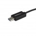CABLE DE TRANSFERENCIA PARA MAC Y WIN USB 3.0 USBC A USBA CABLE DE TRANSFERENCIA PARA MAC Y WIN USB 3.0 USBC A USBA