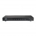 StarTech.com Divisor Splitter HDMI de 8 Puertos - 4K 60Hz con Audio 7.1 - Separador de vídeo/audio - 8 x HDMI - para P/N: ST121HD20FXA