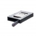 StarTech.com Adaptador de Disco Duro de 2,5
