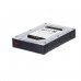 StarTech.com Adaptador de Disco Duro de 2,5