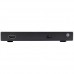 SWITCH AUTOMATICO HDMI 4 PUERTOS CONMUTADO RAPIDO 4K        