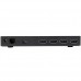 SWITCH AUTOMATICO HDMI 4 PUERTOS CONMUTADO RAPIDO 4K        
