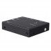 EXTENSOR HDMI 1080P CON COMPRESION DE VIDEO POR IP         