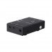 EXTENSOR HDMI 1080P CON COMPRESION DE VIDEO POR IP         