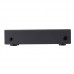 EXTENSOR HDMI 1080P CON COMPRESION DE VIDEO POR IP         