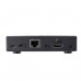 EXTENSOR HDMI 1080P CON COMPRESION DE VIDEO POR IP         