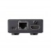 EXTENSOR HDMI 1080P CON COMPRESION DE VIDEO POR IP         