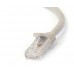 CABLE DE 10M GRIS DE RED GIGABIT CAT6 ETHERNET RJ45 SIN ENGANCHE - CABLE PATCH SNAGLESS MACHO A MACHO - STARTECH.COM MOD. N6PATC10MGR