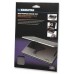 MOUSEPAD 3 EN 1 MICROFIBRA GRIS OBSCURO                       
