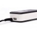 Adaptador de corriente Naceb Technology - Negro, Adaptador de corriente, Universal Adaptador de corriente Naceb Technology - Negro, Adaptador de corriente, Universal