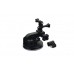 SUCTION CUP MOUNT 3.0 .                                  