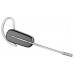 PLANTRONICS W740 CONVERTIBLE H HEADSET FOR UC QUOTE               