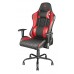 GXT 707R RESTO GAMING CHAIR RED                          