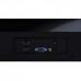 MONIT 24  FULL HD ULTRA SLIM IP HDMI/DP/VGA/ DUAL SPEAKERS         