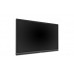 65 VIEWBOARD UHD INTERACTIVE 20 POINT MULTI-TOUCH  350 NITS        