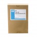 KIT DE MANTENIMIENTO (FUSOR) DE 110V HP C1N54A                  