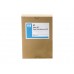KIT DE TRANSFERENCIA Y RODILLO HP D7H14A KIT DE TRANSFERENCIA Y RODILLO HP D7H14A